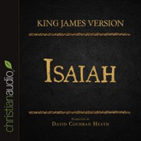 The_Holy_Bible_in_Audio_-_King_James_Version__Isaiah